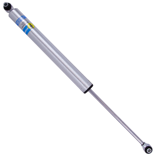 Bilstein B8 18-22 Jeep Wrangler Rear Shock Absorber For 3-4.5" Lift