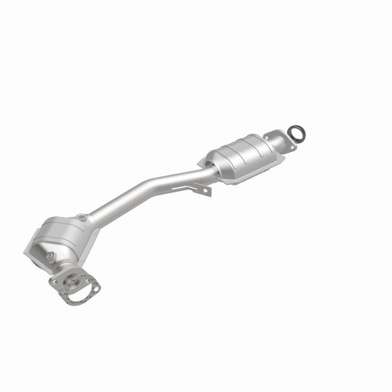 Magnaflow Conv DF 04 Forester 2.5L Rr CA