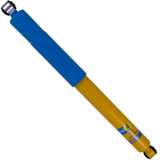 Bilstein 5100 Series 19-22 Ford Ranger Rear 46mm Monotube Shock Absorber (for 0-1in Rear Lift)