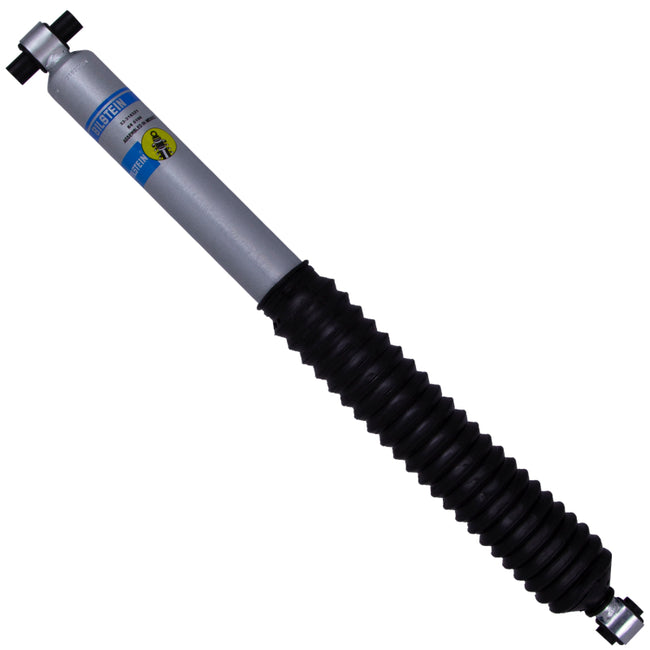Bilstein B8 5100 Series 18-22 Jeep Wrangler Rear Shock For 0-1.5" Lift