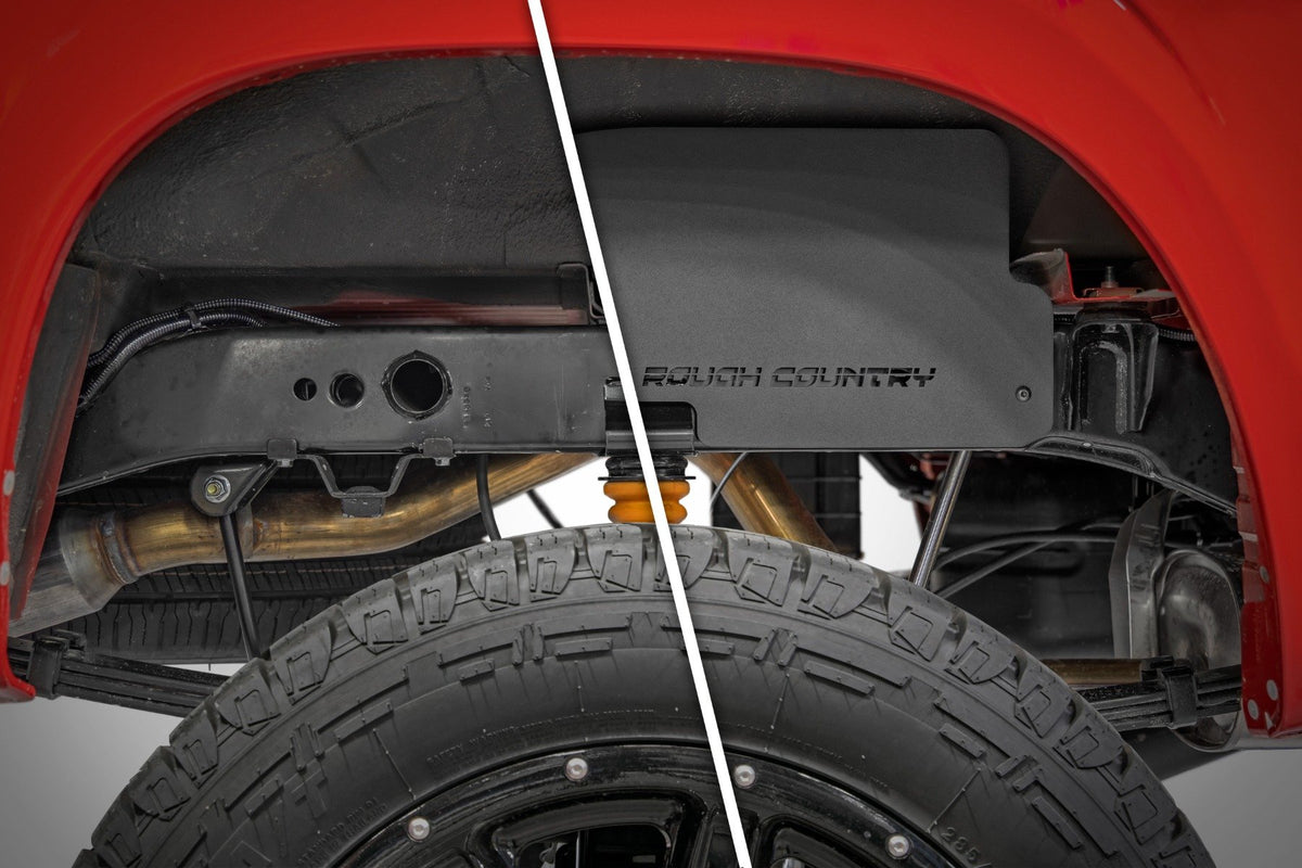 Westin 2022 Nissan Frontier Pro-Series Front Bumper - Textured Black – Installations Unlimited Westin 2022 Nissan Frontier Pro-Series Front Bumper - Textured Black – Installations Unlimited