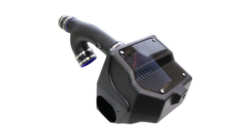 Volant 17-20 Ford F-150 Raptor/EcoBoost 3.5L V6 PowerCore Closed Box Air Intake System