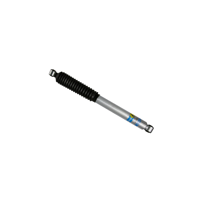 Bilstein 5100 Series Rear 46mm Monotube Shock Absorber