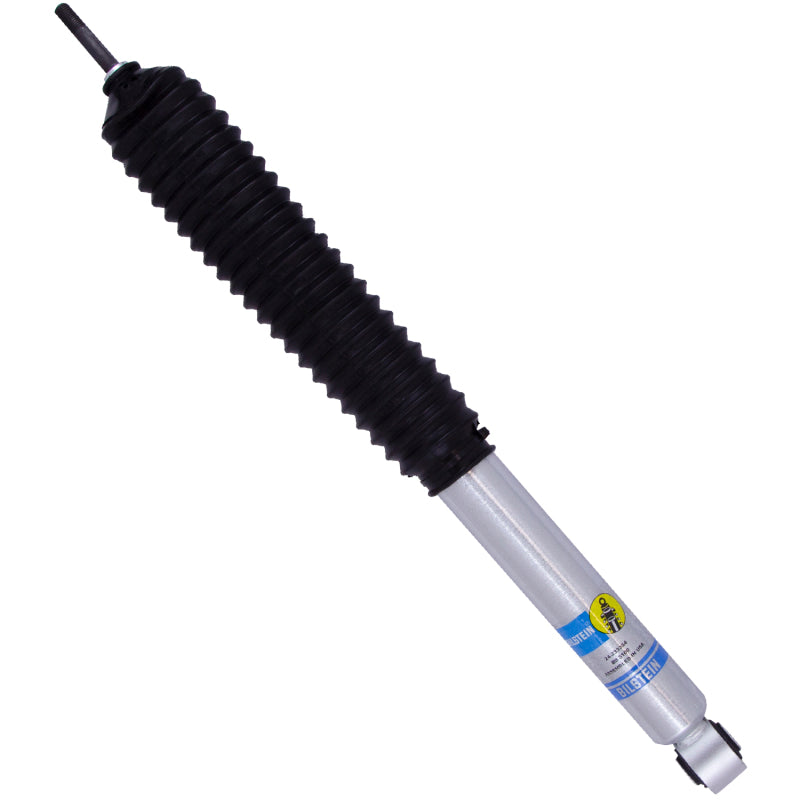 Bilstein 5100 Series 2019-2022 Dodge Ram 1500 46mm Monotube Shock Absorber- Rear