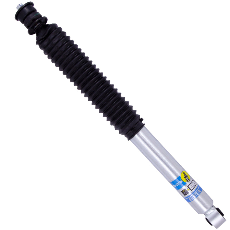 Bilstein 5100 Series 14-22 Ram 2500, 13-18 Ram 3500 Front 4WD For Front Lifted Height 4in