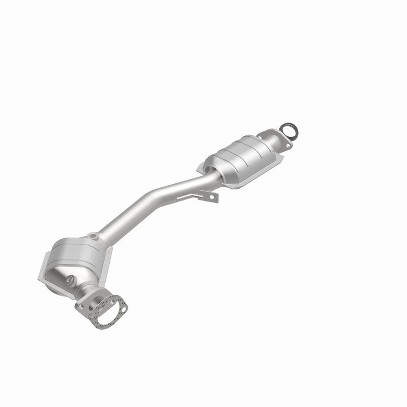 MagnaFlow Conv DF 99-04 Subaru Forester 2.5L