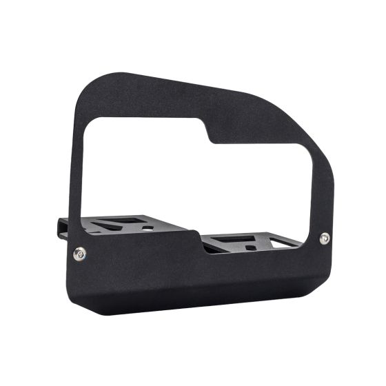 Rigid Industries 2020+ Ford Super Duty Dual Fog Mount