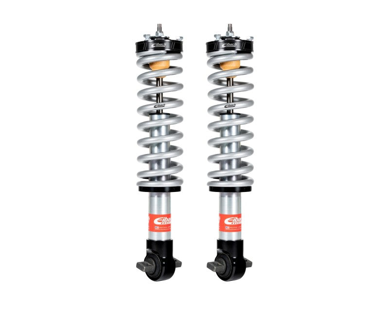 Eibach Pro-Truck Coilover 2.0 Front for 19-22 Ford Ranger 4WD