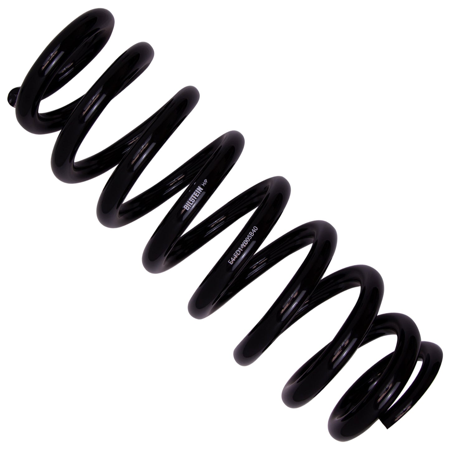 Bilstein B8 6112 Series 2009-2018 Dodge Ram 1500 4x4 Front Level Kit