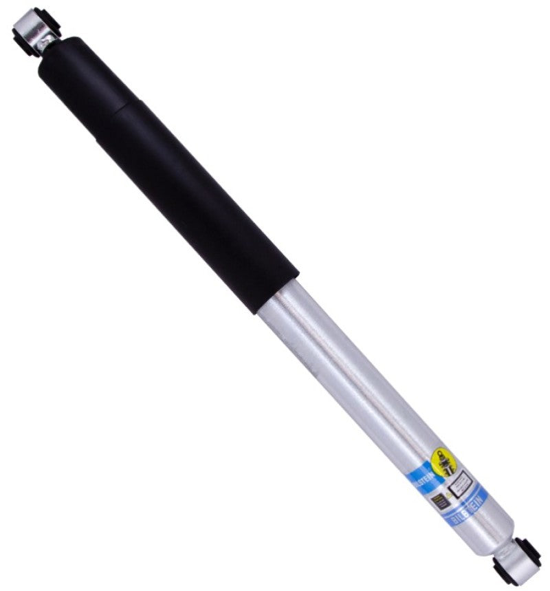 Bilstein 5100 Series 2019 Chevrolet Silverado 1500 / GMC Sierra 1500 Rear Shock Absorber Trail-Boss Only