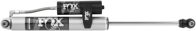 Fox 14-22 3500 (SRW & Cab/Chassis) 2.0 Perf Series Smooth Body R/R Front Shock - 4-6in Lift