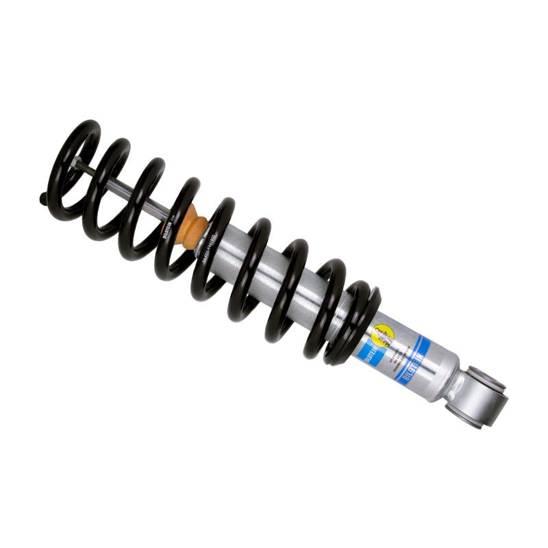 Bilstein B8 6112 Series 04-08 Ford F-150 (4WD Only) 60mm Monotube Front Suspension 0-2" Lift