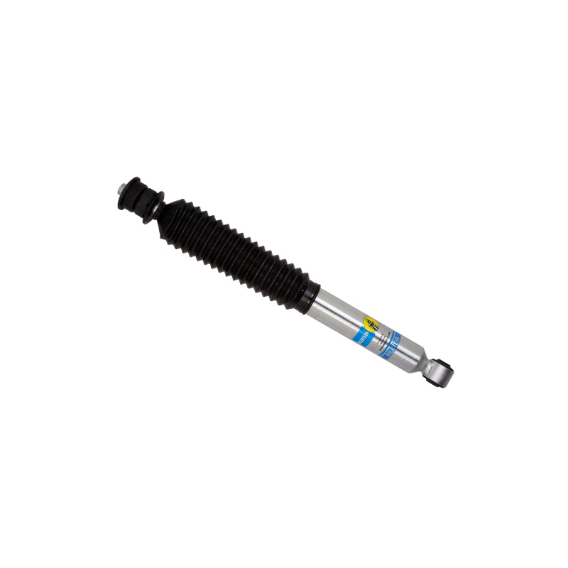Bilstein 5100 Series 2017-2024 Ford F-250 / F-350 4WD Super Duty Front Shock Absorber For 2-2.5" Lift