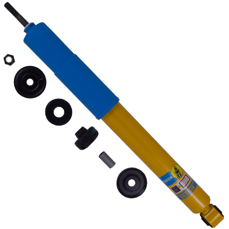 Bilstein 19-22 Ram 3500 4WD B6 4600 Front Shock