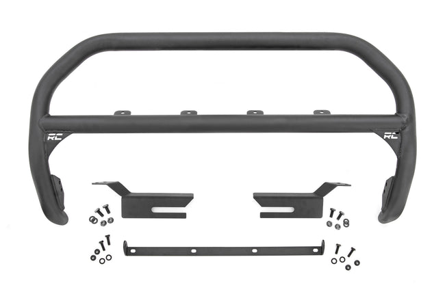 Rough Country Nudge Bar 21-23 Ford Bronco 4WD