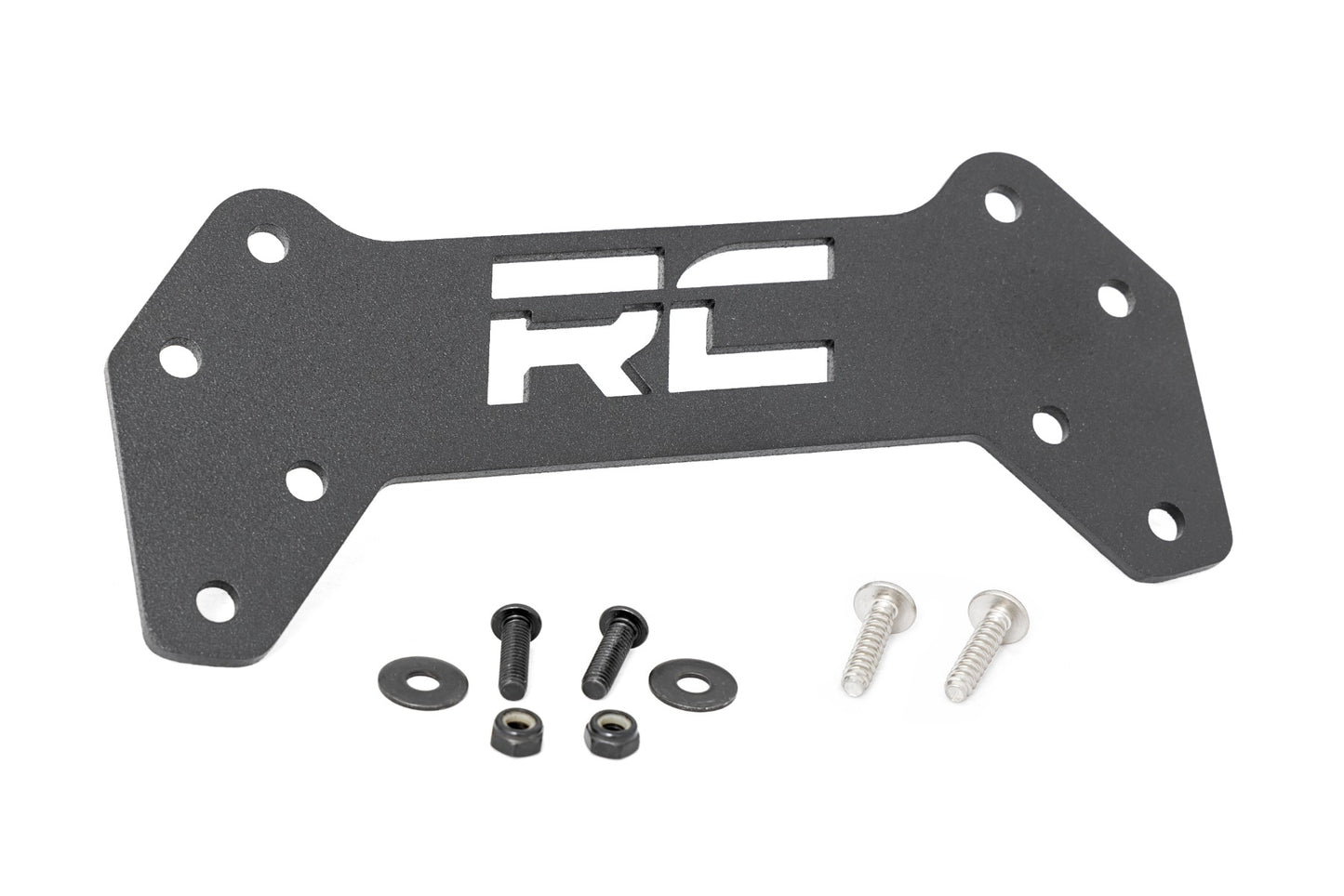 Rough Country 3rd Brake Light Extension 2021-2022 Ford Bronco 4WD