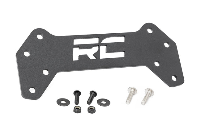 Rough Country 3rd Brake Light Extension 2021-2022 Ford Bronco 4WD
