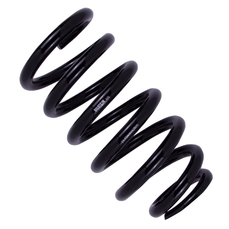 Bilstein B8 6112 19-20 GM 1500 AT4, Trail Boss Front Level Kit