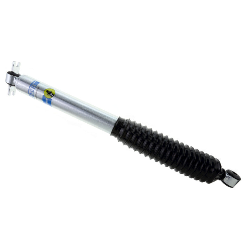 Bilstein 5100 Series 1997-2006 Jeep Wrangler Rear 46mm Monotube Shock Absorber For 3.5-6" Long Arm lift