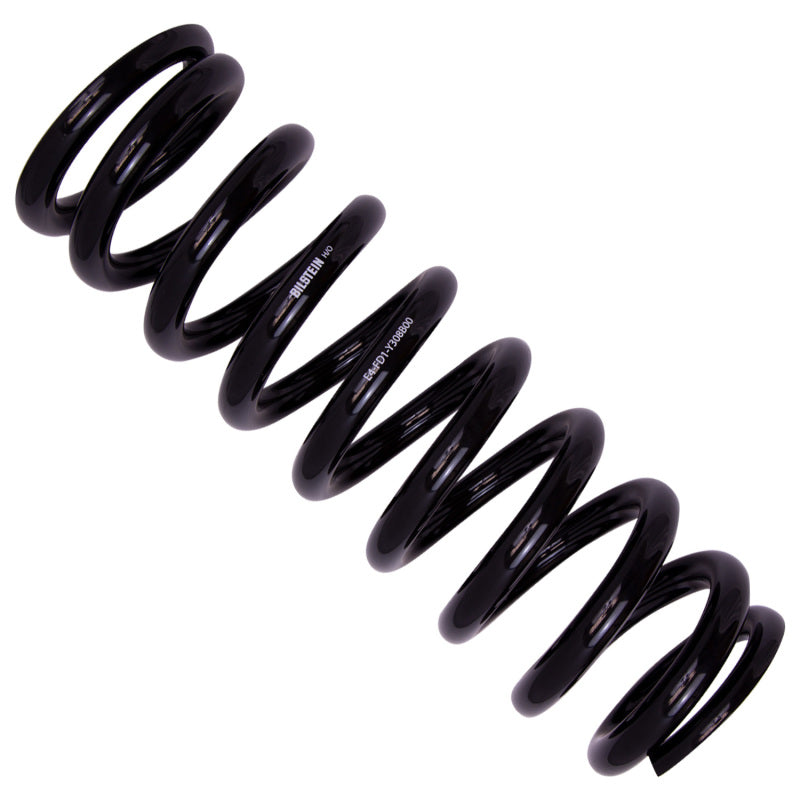 Bilstein 2007-2021 Toyota Tundra - B8 6112 Kit 0.75-2.5" Lift