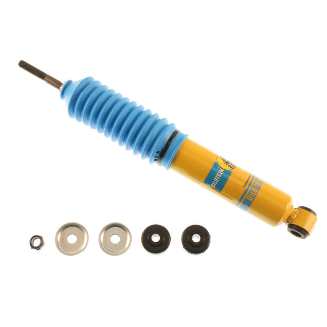 Bilstein 4600 Series 99-16 Ford F-250/F-350 Super Duty 2WD Front 46mm Monotube Shock Absorber