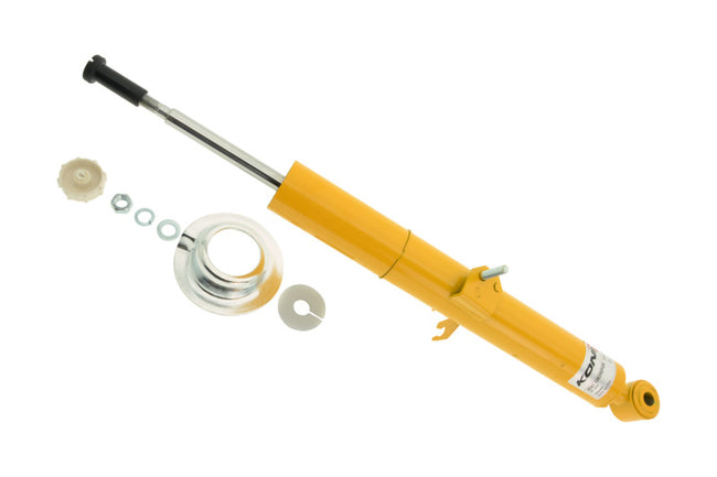 Koni Sport (Yellow) Shock 08-12 Infiniti G37 Coupe - Right Front