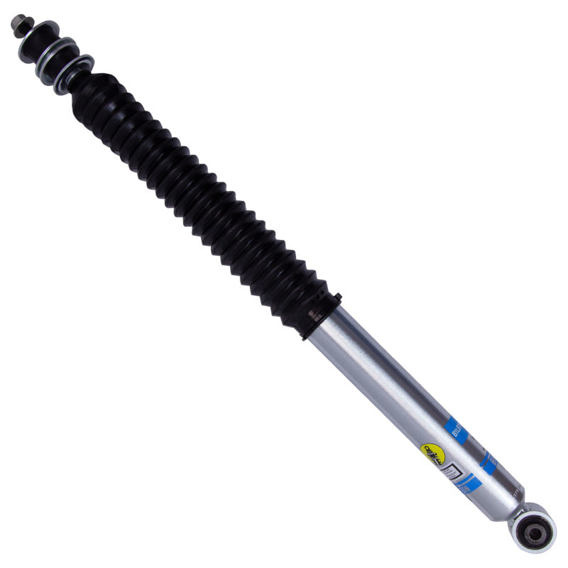 Bilstein 5100 Series 07-21 Toyota Tundra 46mm Shock Absorber For 2" Lift