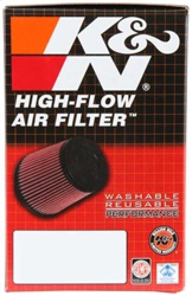 K&N Replacement Air Filter 10-13 Polaris Ranger RZR 160 169