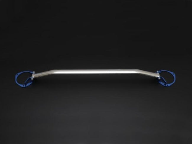 Cusco Front Strut Tower Bar 2015 Subaru Impreza USDM Model (VA Chassis)