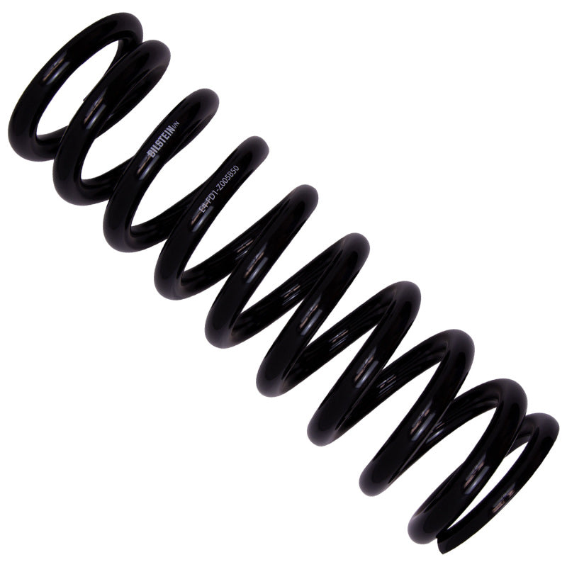 Bilstein 03-09 Lexus GX470 / 05-22 Toyota Tacoma 03-09 4 Runner B8 6112 Front Suspension Lift Kit