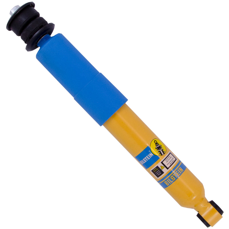 Bilstein B6 4600 Series 2017-20222 Ford F-250 / F-350 Super Duty (2WD) Front Monotube Shock Absorber