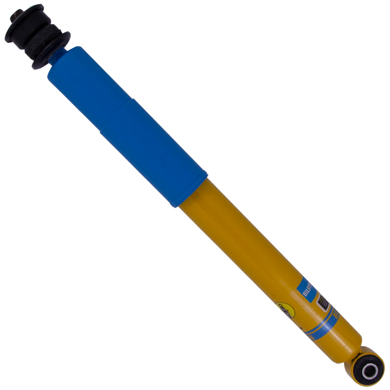 Bilstein 19-22 Ram 3500 4WD B6 4600 Front Shock