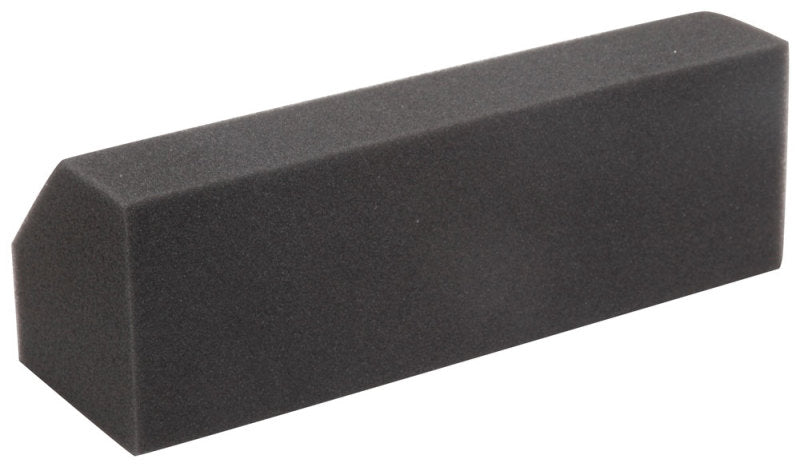 K&N Air Filter Foam Insert Block DSL Only (E-0644)