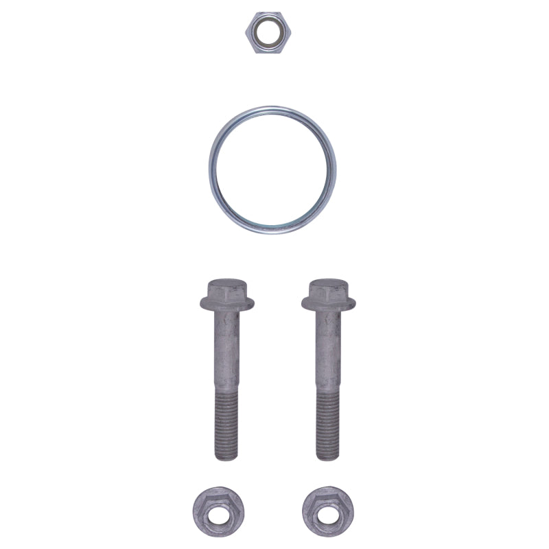 Bilstein 19-22 Ford Ranger B6 4600 Front Shock