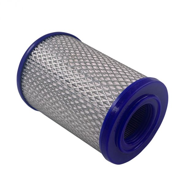 S&B REPLACEMENT FILTER FOR 2016-2022 YAMAHA YXZ1000R