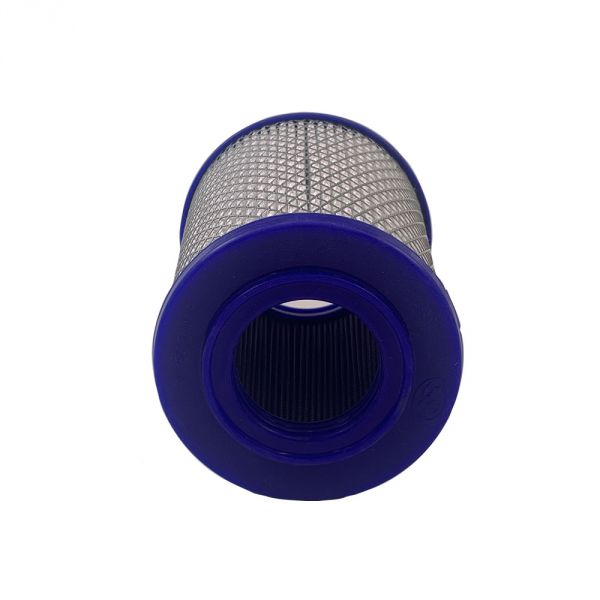 S&B REPLACEMENT FILTER FOR 2016-2022 YAMAHA YXZ1000R