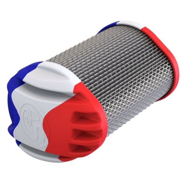 S&B REPLACEMENT FILTER FOR 2022 POLARIS RZR PRO R 2.0L