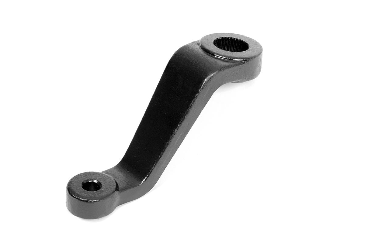 Rough Country Jeep Pitman Arm Power Steering TJ/YJ/XJ/MJ