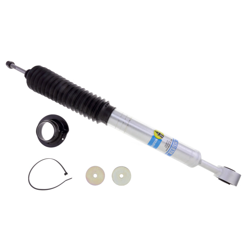 Bilstein B8 5100 07-21 Toyota Tundra 46mm Front Shock Absorber 0.875-2.3" Lift