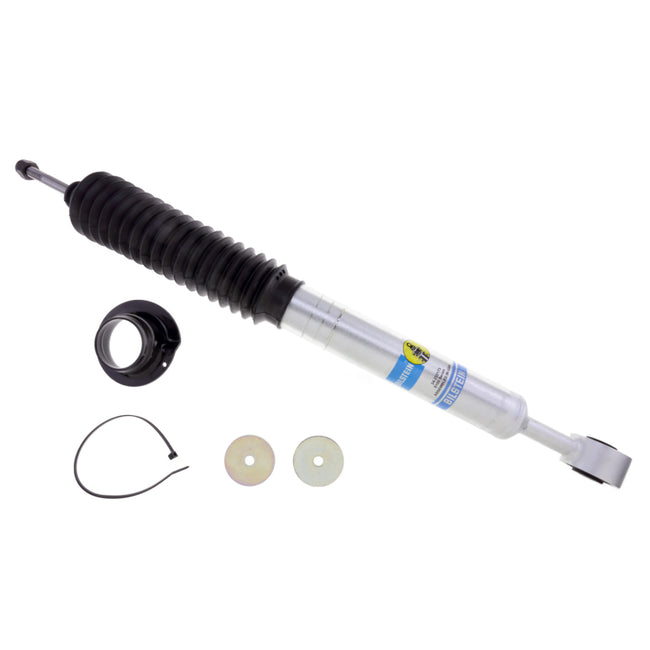 Bilstein B8 5100 07-21 Toyota Tundra 46mm Front Shock Absorber 0.875-2.3" Lift