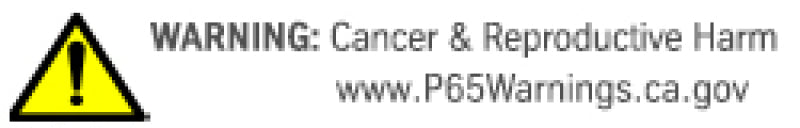 Bilstein 4600 Series 07-17 Jeep Wrangler Front 46mm Monotube Shock Absorber