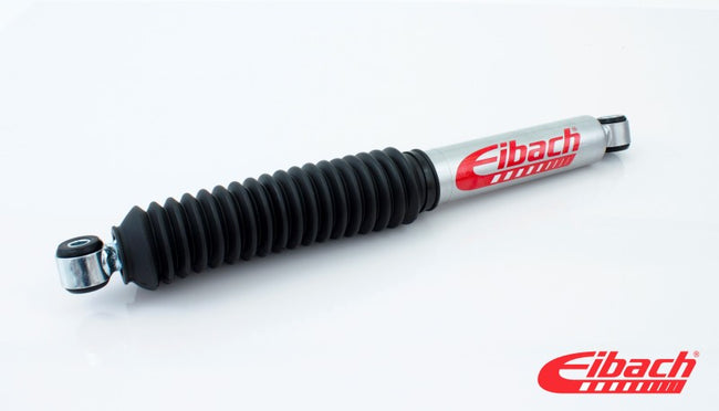 Eibach 18-19 Jeep JL Rubicon Pro Steering Stabilizer