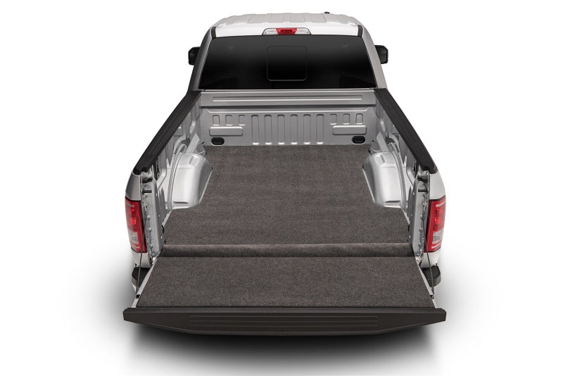 BedRug 22-23 Toyota Tundra 5ft 6in Bed XLT Mat (Use w/Spray-In & Non-Lined Bed)