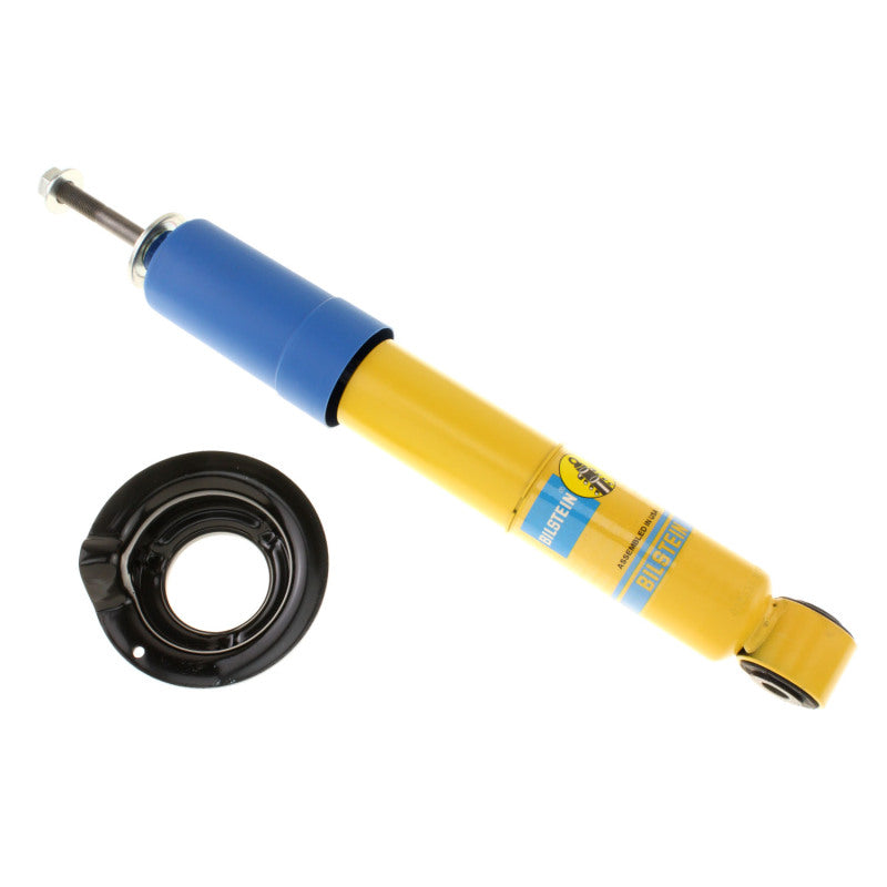 Bilstein 4600 Series 05-21 Nissan Frontier/05-12 Pathfinder/XTerra Front 46mm Monotube Shock Absorber