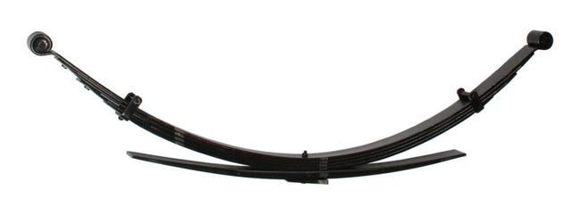 Skyjacker Leaf Spring 1979-1986 GMC K2500 Suburban