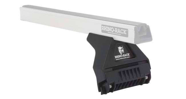 Rhino-Rack RL Leg Bracket - Strap 2 - 110mm - 2 pcs