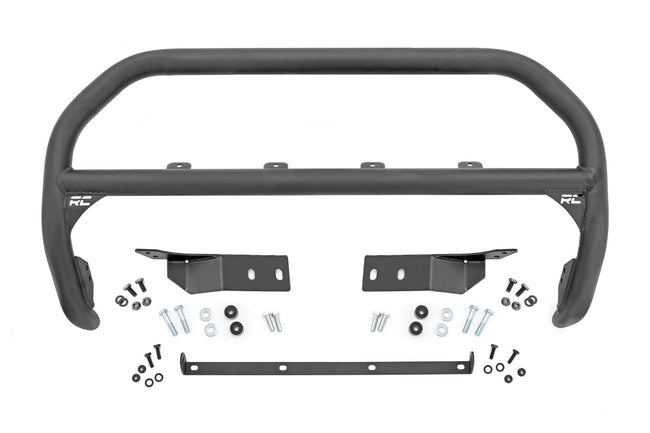 Rough Country Nudge Bar 07-21 Toyota Tundra 2WD/4WD