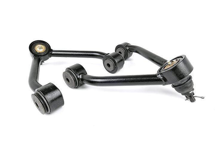 Rough Country Upper Control Arms 95-99 Tahoe