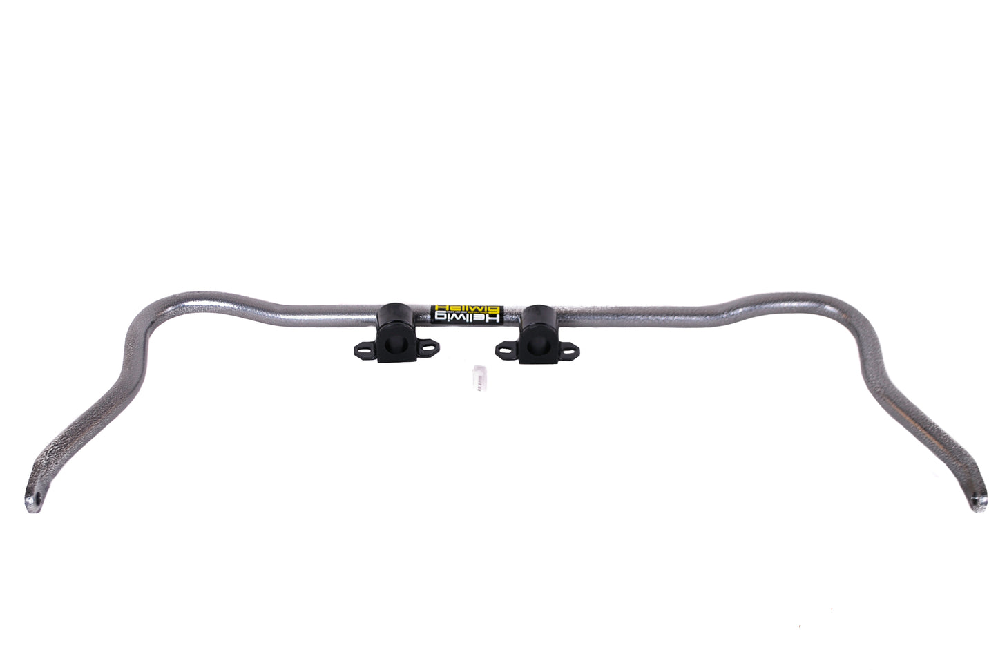 Hellwig 08-10 Ford F-250 F-350 4WD Super Duty Front Sway Bar