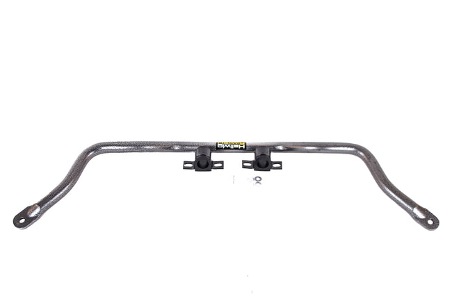 Hellwig 09-20 Ford F-150 Front Sway Bar Kit